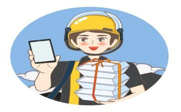 2024廉洁从业自查报告5篇