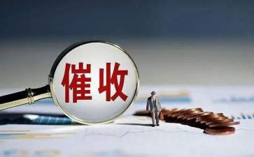催收的个人总结7篇