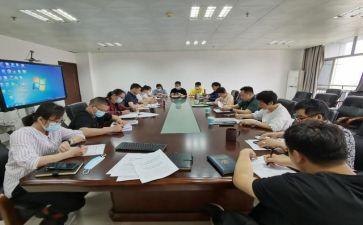 三到三促进心得体会5篇