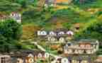 2024年度村卫生站工作计划模板6篇