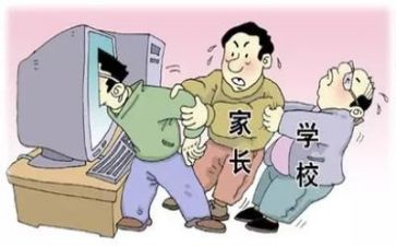 面对挫折的作文模板7篇