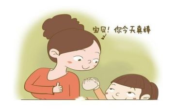 面对挫折的作文推荐6篇
