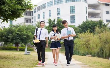 乡镇人大2024年工作总结5篇