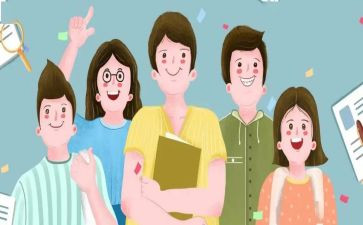 幼儿园大3班月工作总结8篇