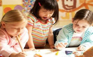 我会变幼儿大班教案5篇
