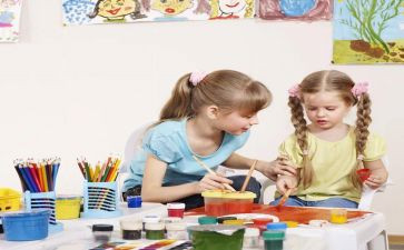 幼儿园大班保育工作计划精选6篇