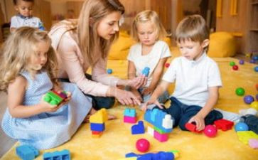 幼儿大班月工作计划推荐8篇
