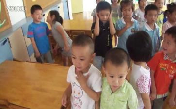 幼儿大班月工作计划精选7篇