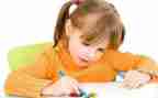 幼儿大班教学心得体会范文5篇