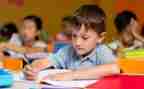幼儿园大班关于力的教案通用7篇