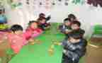 幼儿园大班关于力的教案优质7篇