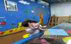 幼儿园大班识字教案8篇
