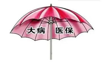 申请大病救助的申请书模板6篇