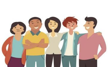医学生大二的自我鉴定最新7篇