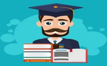 大二上学年个人总结8篇