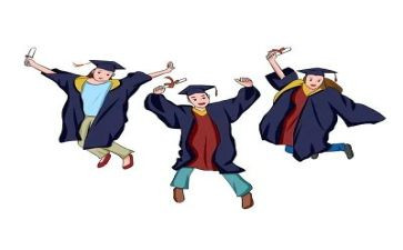 大二大学生个人学期总结8篇