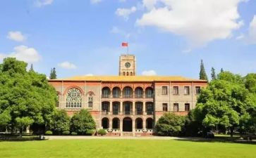 医学生大二的自我鉴定参考6篇