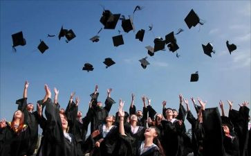 大二医学生自我总结最新5篇