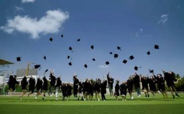医学生大二的自我鉴定优秀7篇