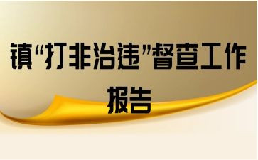 市扫黄打非工作计划6篇
