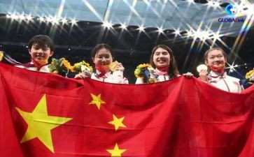 疫情大国担当心得体会7篇