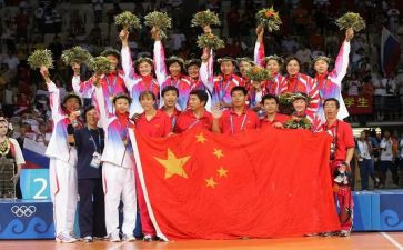 大国工匠的心得体会精选5篇