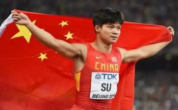 大国功将观后感6篇