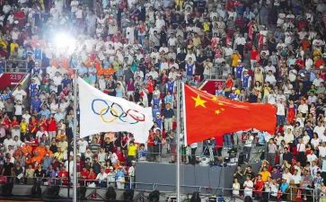 大国工匠事迹材料5篇