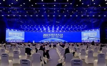 防溺水教育大会讲话稿7篇