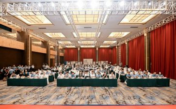 人大会心得体会推荐8篇