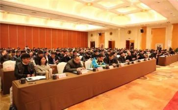 共青团大会心得5篇