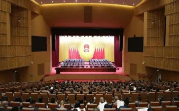 学校校长大会讲话稿6篇