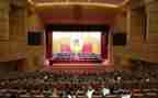 学校校长大会讲话稿6篇