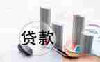 贷后管理年度总结模板8篇