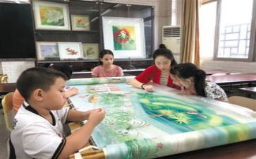 以师带徒心得体会最新6篇