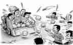 撤销打架处分申请书7篇