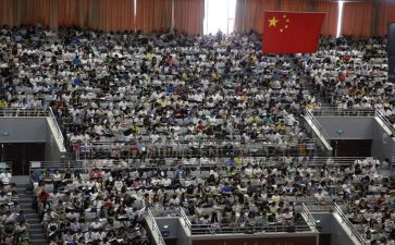 党员大课堂观看心得体会7篇