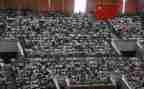 党员大课堂观看心得体会7篇