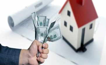 担保反担保合同最新6篇