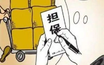 在担保公司的年度个人总结范文7篇