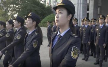 担当实干年心得体会6篇