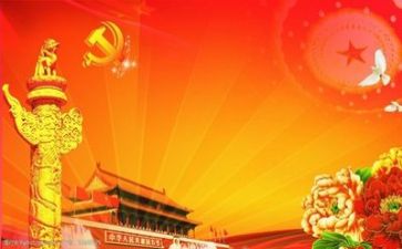 党统工作总结报告通用7篇