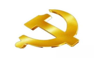 党会发言个人总结6篇