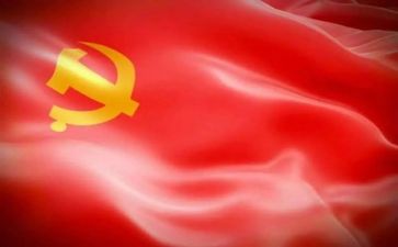 党工作总结优质7篇