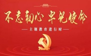 党支年度工作计划范文优秀7篇