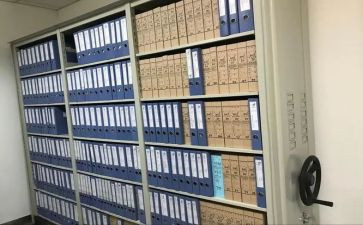 大学生档案毕业自我鉴定精选7篇