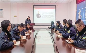 对党课的心得体会优秀7篇