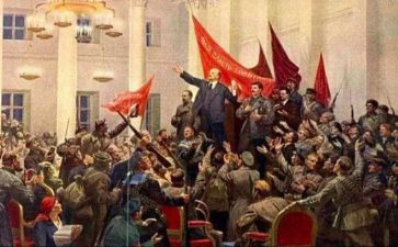 大学党史心得体会6篇