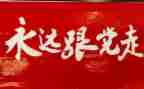 2024年学校学党史活动总结6篇