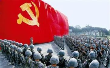 好党员的故事心得体会8篇